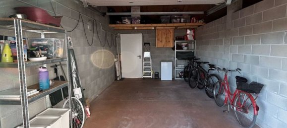 3 غرف نوم شقة في Udine, Italy رقم 344892 22