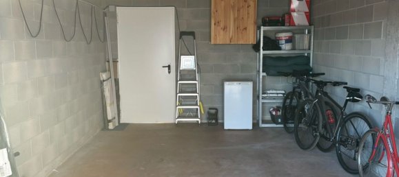 3 غرف نوم شقة في Udine, Italy رقم 344892 2