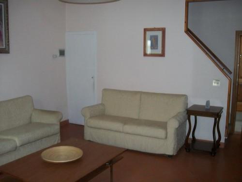 3-Zimmer Wohnung in Fucecchio, Italy, Nr. 112594