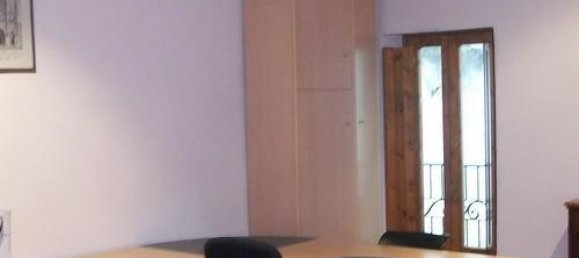 3-Zimmer Wohnung in Fucecchio, Italy, Nr. 112594 4