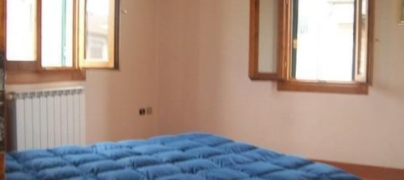 3-Zimmer Wohnung in Fucecchio, Italy, Nr. 112594 3