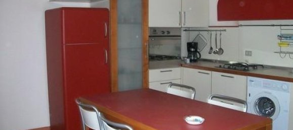 3-Zimmer Wohnung in Fucecchio, Italy, Nr. 112594 2
