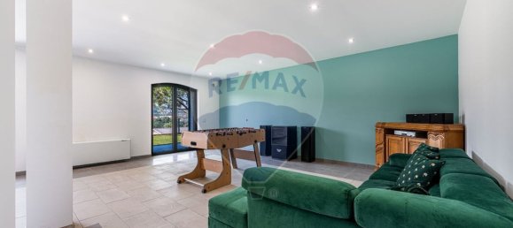 Casa de 3 dormitorios en Medelo, Portugal No. 164935 22