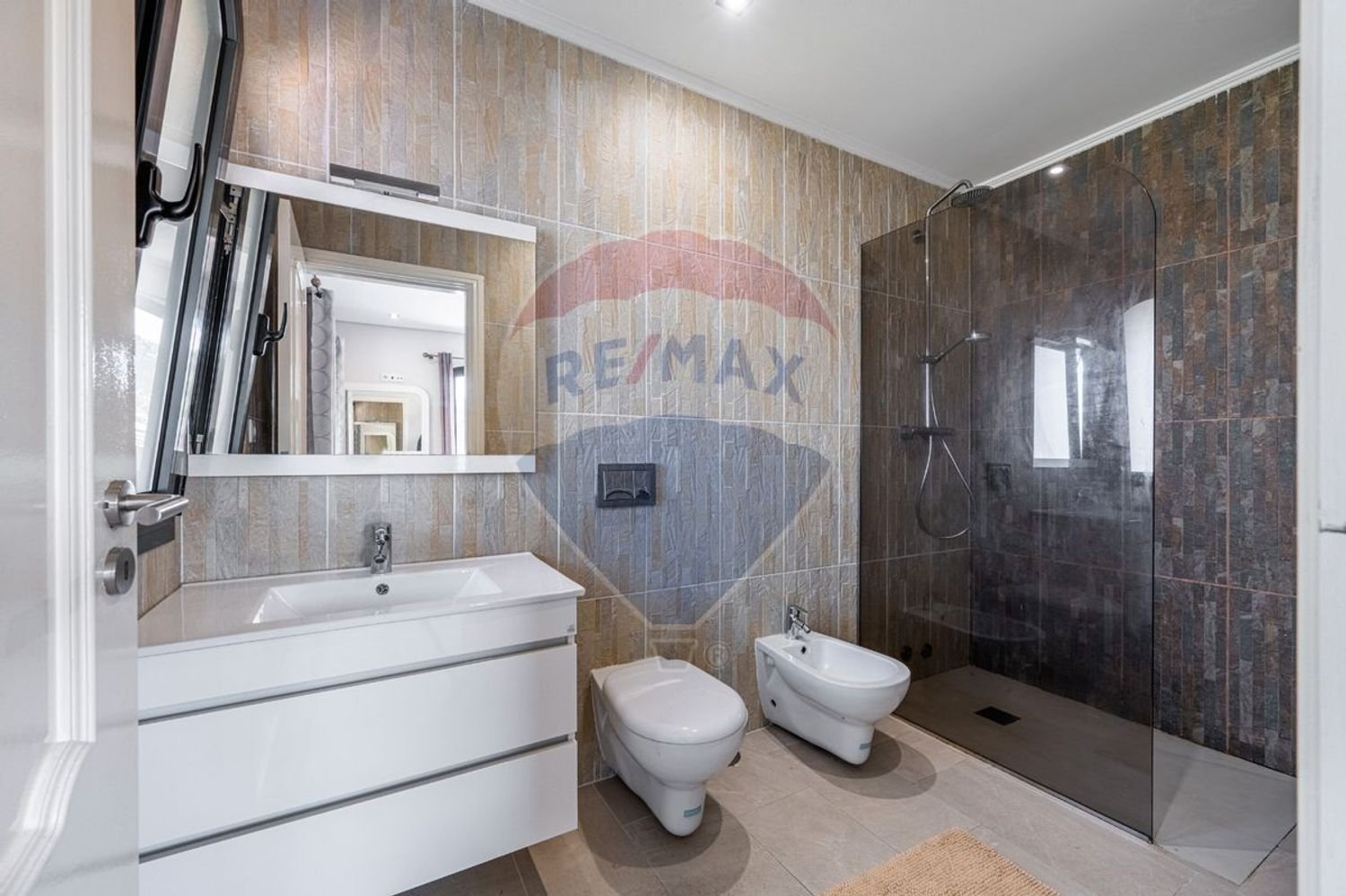 Casa de 3 dormitorios en Medelo, Portugal No. 164935