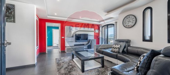 Casa de 3 dormitorios en Medelo, Portugal No. 164935 14