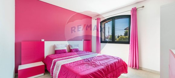 Casa de 3 dormitorios en Medelo, Portugal No. 164935 18