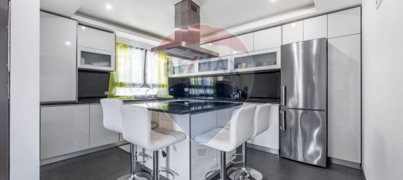 Casa de 3 dormitorios en Medelo, Portugal No. 164935 13