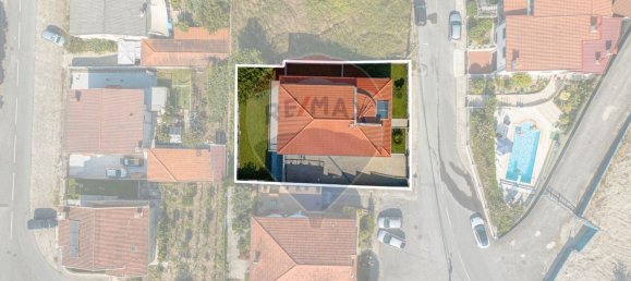 Casa de 3 dormitorios en Medelo, Portugal No. 164935 5