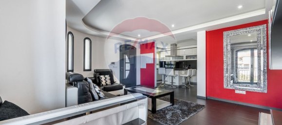 Casa de 3 dormitorios en Medelo, Portugal No. 164935 15