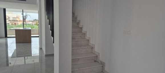 3 dormitorios adosado en venta en Lakatamia, Nicosia, Cyprus № 175033 13