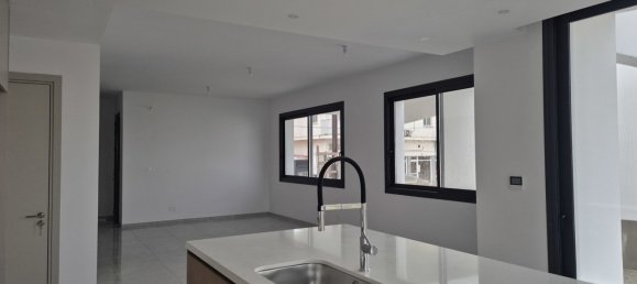 3 dormitorios adosado en venta en Lakatamia, Nicosia, Cyprus № 175033 15