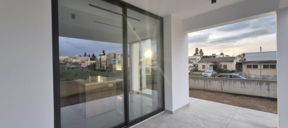 3 dormitorios adosado en venta en Lakatamia, Nicosia, Cyprus № 175033 27