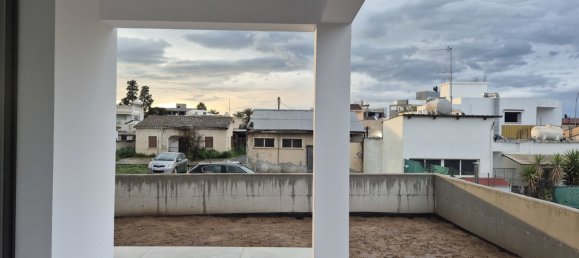 3 dormitorios adosado en venta en Lakatamia, Nicosia, Cyprus № 175033 26