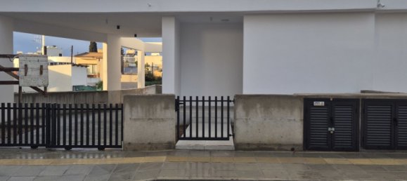 3 dormitorios adosado en venta en Lakatamia, Nicosia, Cyprus № 175033 29