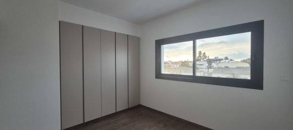 3 dormitorios adosado en venta en Lakatamia, Nicosia, Cyprus № 175033 8
