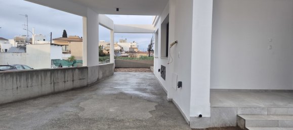 3 dormitorios adosado en venta en Lakatamia, Nicosia, Cyprus № 175033 21