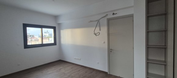 3 dormitorios adosado en venta en Lakatamia, Nicosia, Cyprus № 175033 10