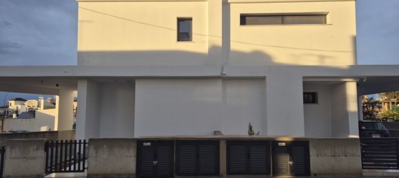 3 dormitorios adosado en venta en Lakatamia, Nicosia, Cyprus № 175033 30