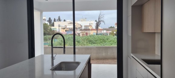 3 dormitorios adosado en venta en Lakatamia, Nicosia, Cyprus № 175033 17