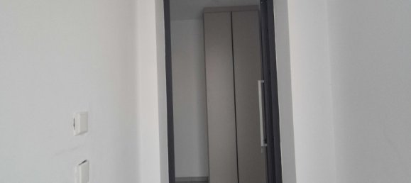3 dormitorios adosado en venta en Lakatamia, Nicosia, Cyprus № 175033 12