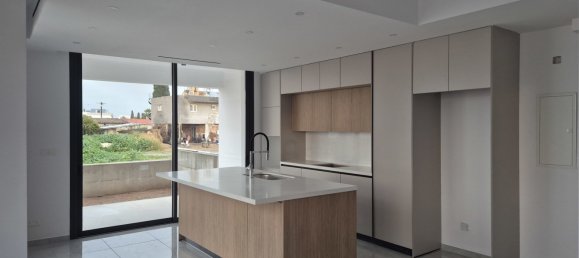 3 dormitorios adosado en venta en Lakatamia, Nicosia, Cyprus № 175033 18