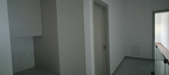 3 dormitorios adosado en venta en Lakatamia, Nicosia, Cyprus № 175033 11