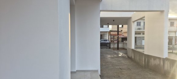 3 dormitorios adosado en venta en Lakatamia, Nicosia, Cyprus № 175033 28