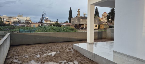 3 dormitorios adosado en venta en Lakatamia, Nicosia, Cyprus № 175033 23