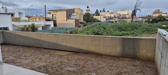 3 dormitorios adosado en venta en Lakatamia, Nicosia, Cyprus № 175033 24