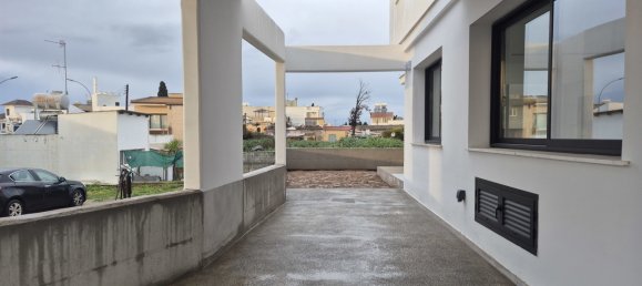 3 dormitorios adosado en venta en Lakatamia, Nicosia, Cyprus № 175033 22