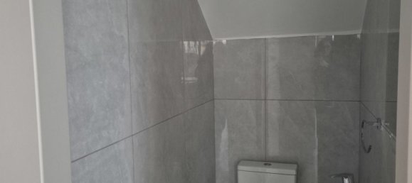 3 dormitorios adosado en venta en Lakatamia, Nicosia, Cyprus № 175033 2