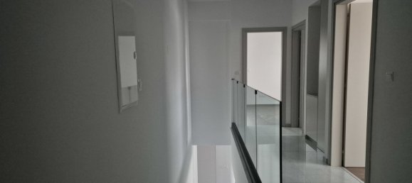 3 dormitorios adosado en venta en Lakatamia, Nicosia, Cyprus № 175033 7