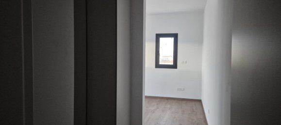 3 dormitorios adosado en venta en Lakatamia, Nicosia, Cyprus № 175033 4
