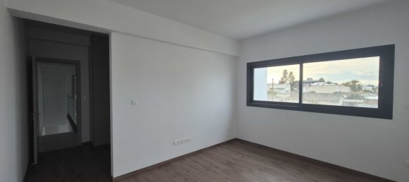 3 dormitorios adosado en venta en Lakatamia, Nicosia, Cyprus № 175033 6