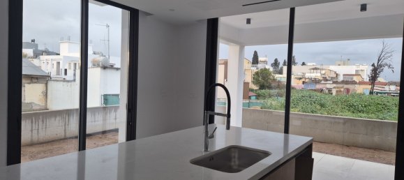 3 dormitorios adosado en venta en Lakatamia, Nicosia, Cyprus № 175033 16