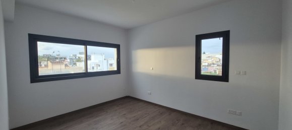3 dormitorios adosado en venta en Lakatamia, Nicosia, Cyprus № 175033 5