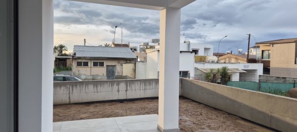 3 dormitorios adosado en venta en Lakatamia, Nicosia, Cyprus № 175033 25