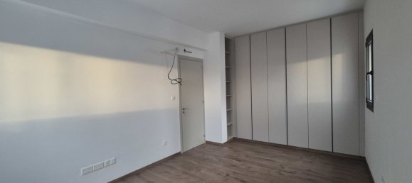3 dormitorios adosado en venta en Lakatamia, Nicosia, Cyprus № 175033 9