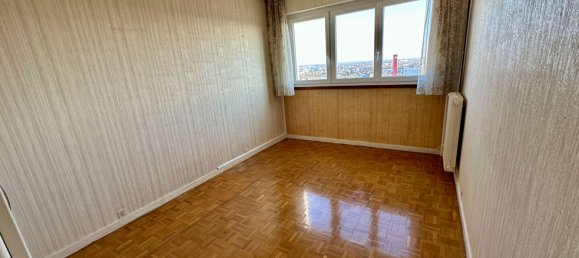 Квартира с 3 комнатами в Тур, Франция № 45481 6