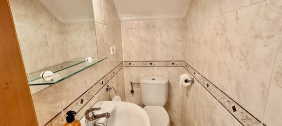 Villa T2 em Ciudad Quesada, Spain N.º 178493 7