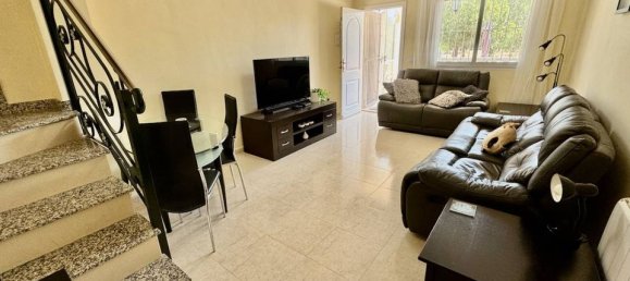 Villa T2 em Ciudad Quesada, Spain N.º 178493 9