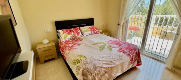 Villa T2 em Ciudad Quesada, Spain N.º 178493 14