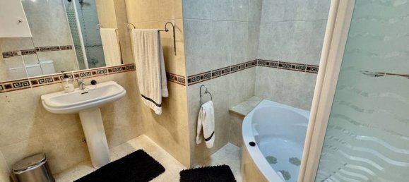 Villa T2 em Ciudad Quesada, Spain N.º 178493 12