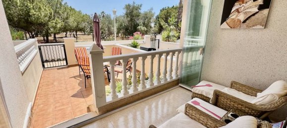 Villa T2 em Ciudad Quesada, Spain N.º 178493 4