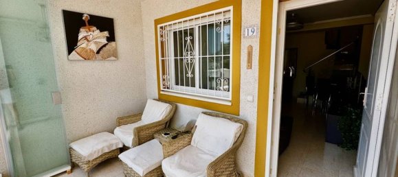 Villa T2 em Ciudad Quesada, Spain N.º 178493 3