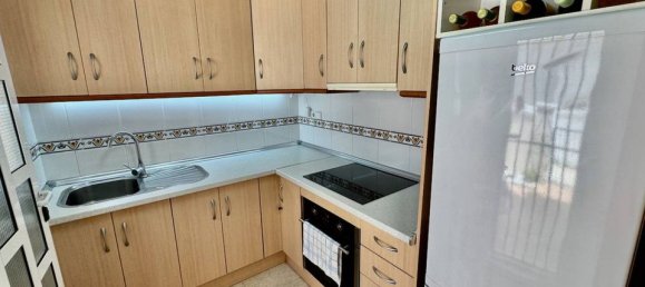 Villa T2 em Ciudad Quesada, Spain N.º 178493 5