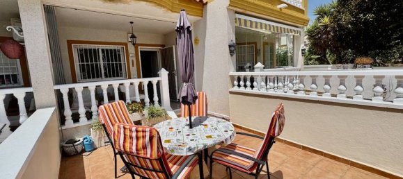 Villa T2 em Ciudad Quesada, Spain N.º 178493 18