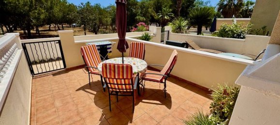 Villa T2 em Ciudad Quesada, Spain N.º 178493 19