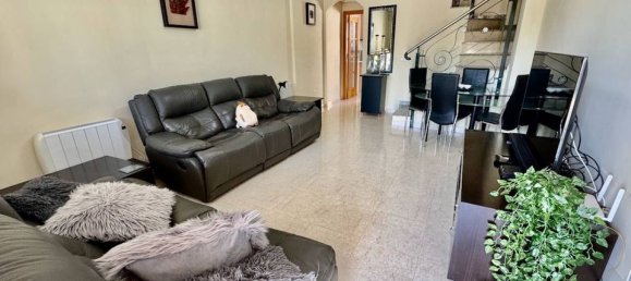 Villa T2 em Ciudad Quesada, Spain N.º 178493 8