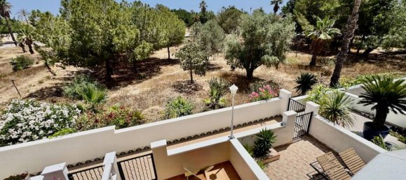 Villa T2 em Ciudad Quesada, Spain N.º 178493 22